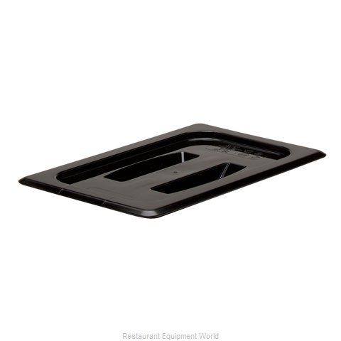 Cambro 40CWCH110 Food Pan Cover, Plastic