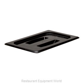 Cambro 40CWCH110 Food Pan Cover, Plastic