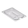 Cambro 40CWCHN135 Food Pan Cover, Plastic