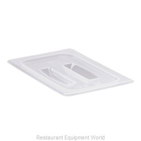 Cambro 40PPCH190 Food Pan Cover, Plastic