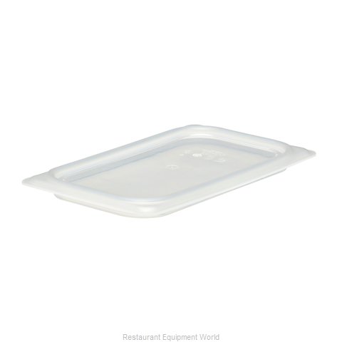 Cambro 40PPCWSC190 Food Pan Cover, Plastic