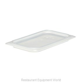Cambro 40PPCWSC190 Food Pan Cover, Plastic