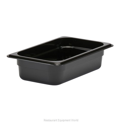 Cambro 42CW110 Food Pan, Plastic