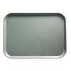 Bandeja/Charola para Cafetería
 <br><span class=fgrey12>(Cambro 46107 Cafeteria Tray)</span>