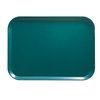 Bandeja/Charola para Cafetería
 <br><span class=fgrey12>(Cambro 46414 Cafeteria Tray)</span>