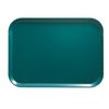 Cambro 46414 Cafeteria Tray