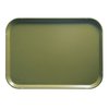 Cambro 46428 Cafeteria Tray