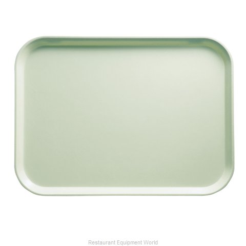 Cambro 46429 Cafeteria Tray