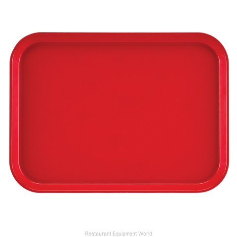 Cambro 46521 Cafeteria Tray