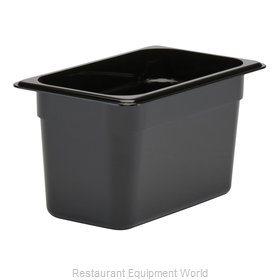 Cambro 46CW110 Food Pan, Plastic