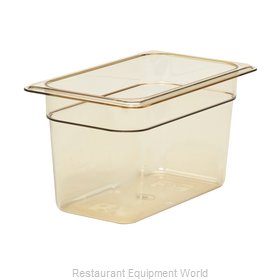 Cambro 46HP150 H-Pan