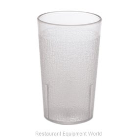 Cambro 500CW152 Tumbler, Plastic