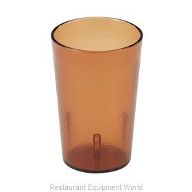 Cambro 500P153 Tumbler, Plastic