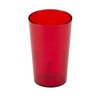 Cambro 500P156 Tumbler, Plastic