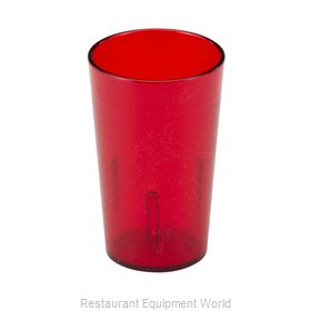 Cambro 500P2156 Tumbler, Plastic