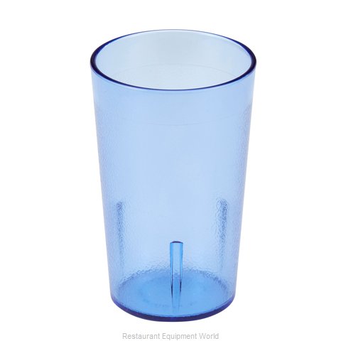 Cambro 500P2401 Tumbler, Plastic