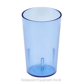 Cambro 500P2401 Tumbler, Plastic