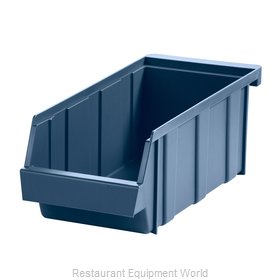 Cambro 5412CBP401 Condiment Organizer Bin