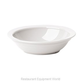 Cambro 60CW148 Grapefruit Bowl, Plastic