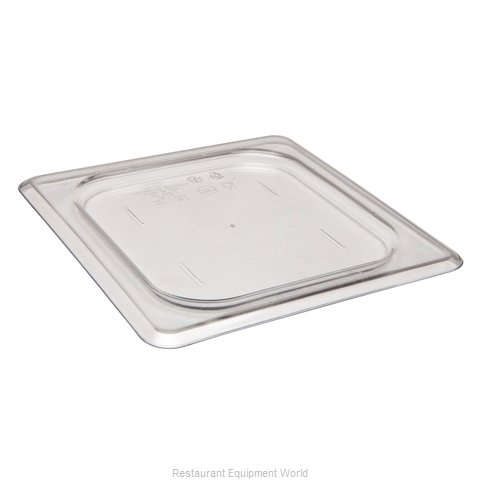 Cambro 60CWC135 Food Pan Cover, Plastic