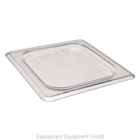 Cambro 60CWC135 Food Pan Cover, Plastic