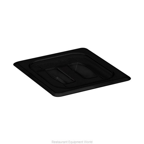 Cambro 60CWCH110 Food Pan Cover, Plastic