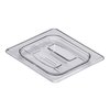 Cambro 60CWCH135 Food Pan Cover, Plastic