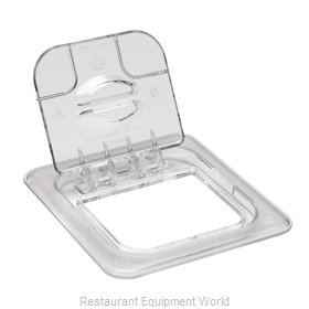 Cambro 60CWL135 Food Pan Cover, Plastic