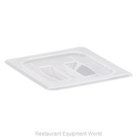 Cambro 60PPCH190 Food Pan Cover, Plastic