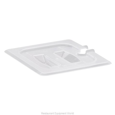 Cambro 60PPCHN190 Food Pan Cover, Plastic