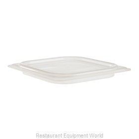 Cambro 60PPCWSC190 Food Pan Cover, Plastic