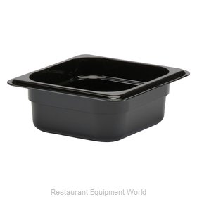 Cambro 62CW110 Food Pan, Plastic