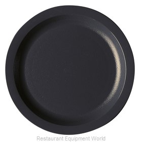 Cambro 725CWNR110 Plate, Plastic