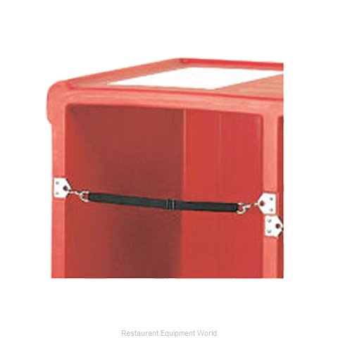 Cambro 730STP110