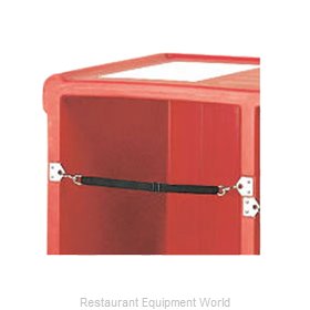 Cambro 730STP110