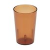 Vaso, Plástico
 <br><span class=fgrey12>(Cambro 800P153 Tumbler, Plastic)</span>