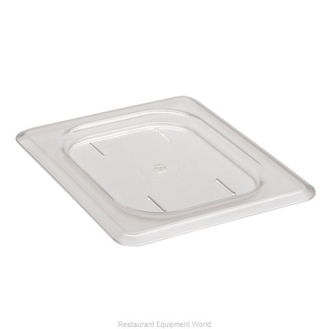 Cambro 80CWC135 Food Pan Cover, Plastic