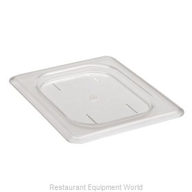 Cambro 80CWC135 Food Pan Cover, Plastic