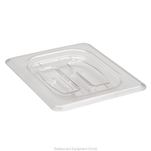 Cambro 80CWCH135 Food Pan Cover, Plastic