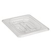 Cambro 80CWCH135 Food Pan Cover, Plastic