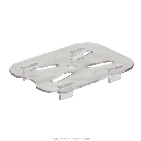 Cambro 80CWD135 Food Pan Drain Tray