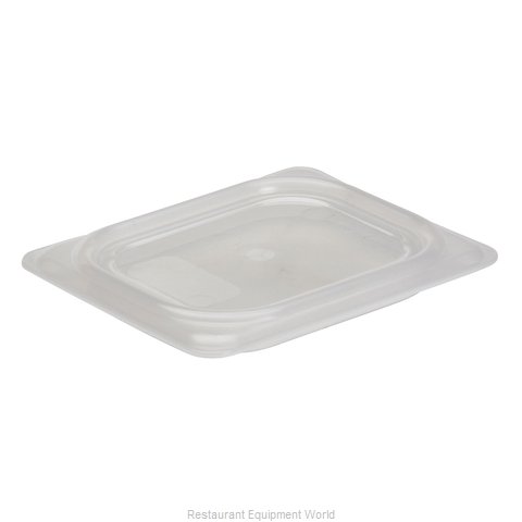 Cambro 80PPCWSC190 Food Pan Cover, Plastic