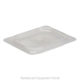 Cambro 80PPCWSC190 Food Pan Cover, Plastic