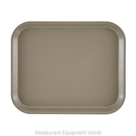 Cambro 810104 Cafeteria Tray