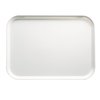 Bandeja/Charola para Cafetería
 <br><span class=fgrey12>(Cambro 810148 Cafeteria Tray)</span>