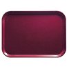 Bandeja/Charola para Cafetería
 <br><span class=fgrey12>(Cambro 810522 Cafeteria Tray)</span>
