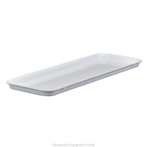 Cambro 826MT148 Display Tray, Market / Bakery