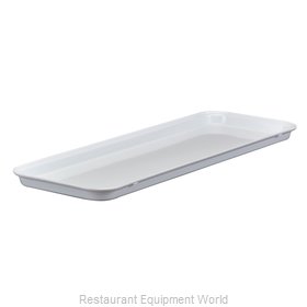 Cambro 826MT148 Display Tray, Market / Bakery