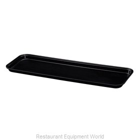 Cambro 8302MT110 Display Tray, Market / Bakery