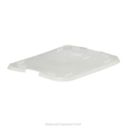 Cambro 853FCPC190 Tray Cover, for Non-insulated tray